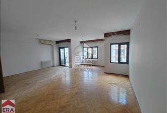 Çaybaşı Caddesi Üzerin'de Geniş, Kullanışlı 4+1 Kiralık Daire - 1 - 15253