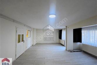 Çınar Merkezde Satılık 2+1 Daire - 4 - 15252