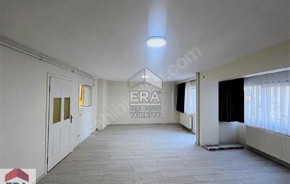 Çınar Merkezde Satılık 2+1 Daire