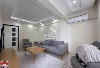 İSTİKLAL MAHALLESİNDE MERKEZİ KONUMDA 2+1 DAİRE - 1 - 15270