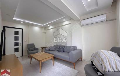 İSTİKLAL MAHALLESİNDE MERKEZİ KONUMDA 2+1 DAİRE
