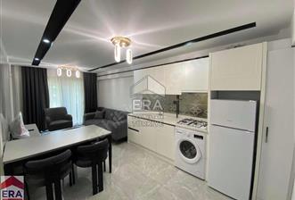 SARAYLAR MAHALLESİNDE ULTURALÜKS 2+1 SUİT DAİRE - 1 - 15265