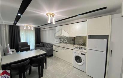 SARAYLAR MAHALLESİNDE ULTURALÜKS 2+1 SUİT DAİRE