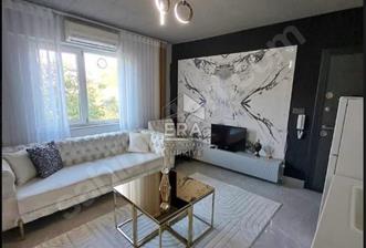 KINIKLI BÖLGESİNİN EN PRESTİJLİ LOKASYONUNDA LÜKS EŞYALI APART - 3 - 15266