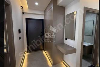 ÇAKMAK MAHALLESİ'NDE SİTE İÇERİSİNDE SIFIR KİRALIK LÜKS DAİRE - 1 - 15262