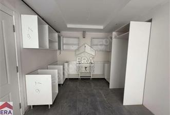 PELİTLİBAĞ SULUKÖPRÜDE CADDE ÜZERİ SIFIR 2+1 FIRSAT DAİRE - 1 - 15271