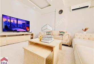 AKHAN KALE MAHALLESİNDE ULTRA LÜKS 3+1 DUBLEKS DAİRE 160 m² - 1 - 15269