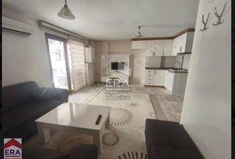 Sırakapılar mah. Devlet hastahanesi karşısı satılık 2+1 daire - 1 - 15286