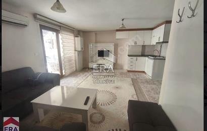 Sırakapılar mah. Devlet hastahanesi karşısı satılık 2+1 daire