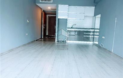 Cazibe Merkezindeki ARWEN İstanbul'da Kullanışlı Net 41 m2 Ofis