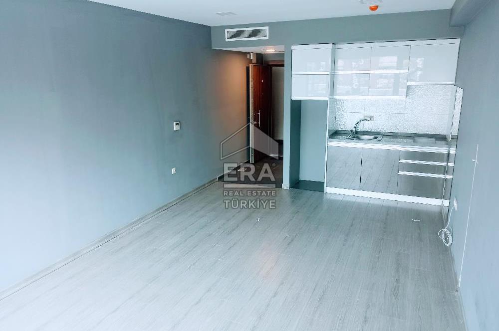 Cazibe Merkezindeki ARWEN İstanbul'da Kullanışlı Net 41 m2 Ofis