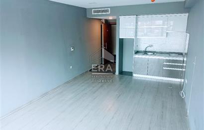 Cazibe Merkezindeki ARWEN İstanbul'da Kullanışlı Net 41 m2 Ofis