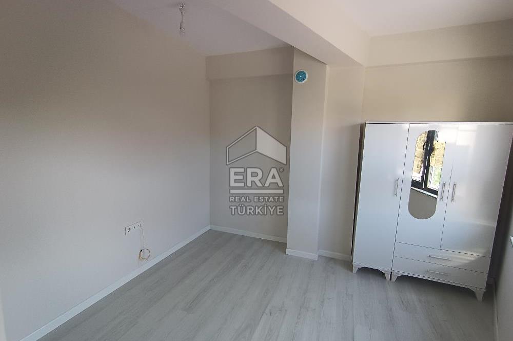 Era Söz'den Gaziosmanpaşa'da Sıfır Kiralık 1+1 Daire