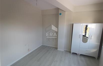 Era Söz'den Gaziosmanpaşa'da Sıfır Kiralık 1+1 Daire