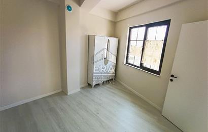 Era Söz'den Gaziosmanpaşa'da Sıfır Kiralık 1+1 Daire