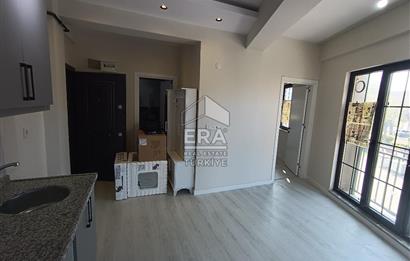Era Söz'den Gaziosmanpaşa'da Sıfır Kiralık 1+1 Daire