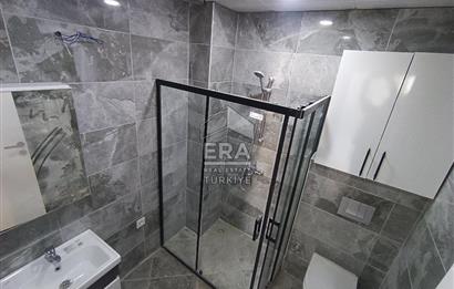 Era Söz'den Gaziosmanpaşa'da Sıfır Kiralık 1+1 Daire