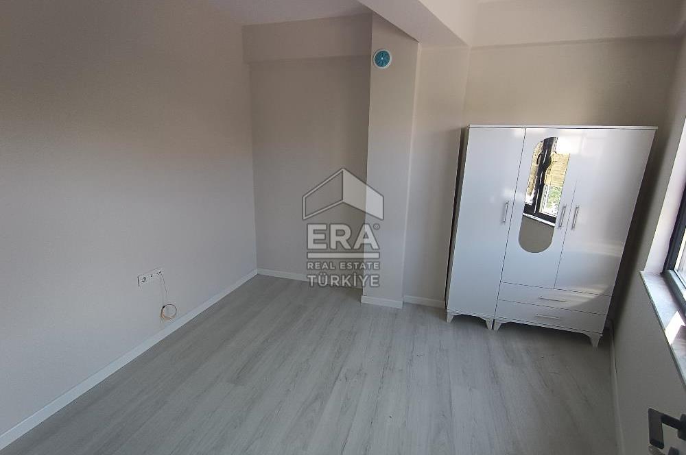 Era Söz'den Gaziosmanpaşa'da Sıfır Kiralık 1+1 Daire