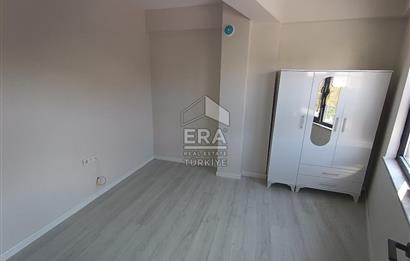 Era Söz'den Gaziosmanpaşa'da Sıfır Kiralık 1+1 Daire