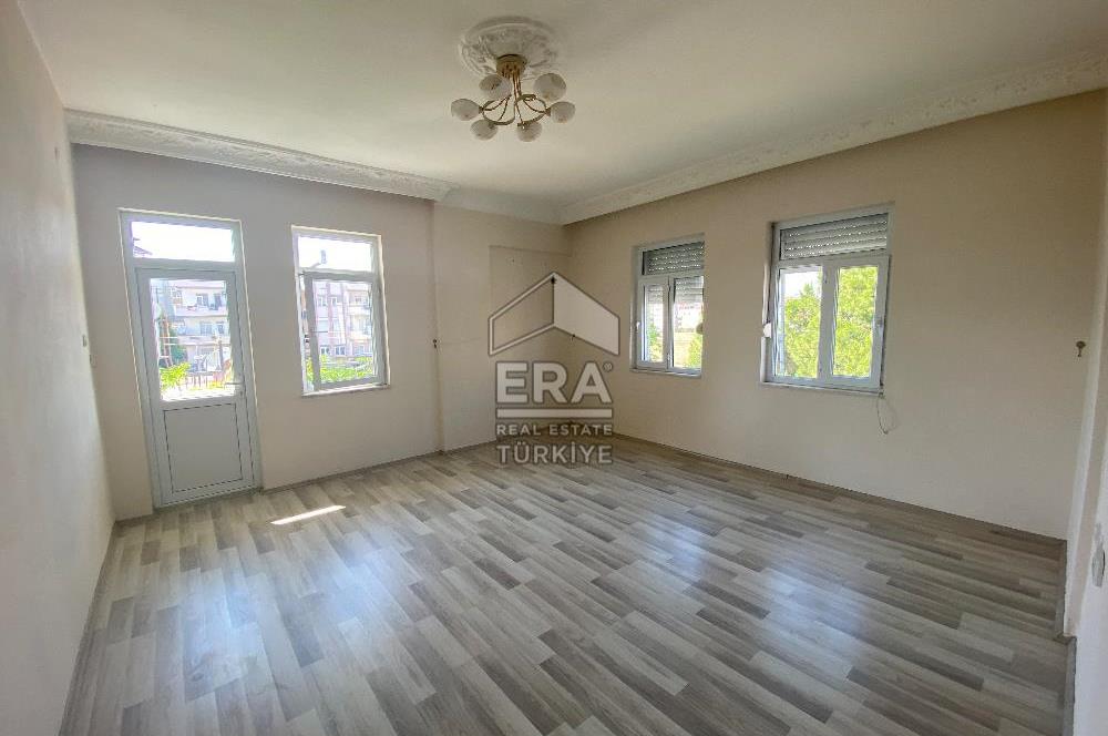 ANTALYA MANAVGAT AYDINEVLER MAHALLESİNDE KİRALIK DAİRE