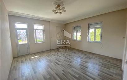ANTALYA MANAVGAT AYDINEVLER MAHALLESİNDE KİRALIK DAİRE