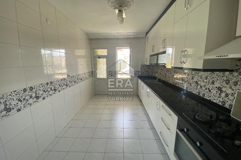 ANTALYA MANAVGAT AYDINEVLER MAHALLESİNDE KİRALIK DAİRE