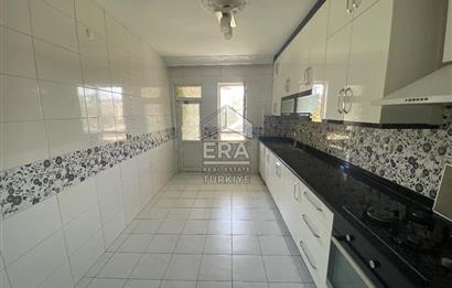 ANTALYA MANAVGAT AYDINEVLER MAHALLESİNDE KİRALIK DAİRE
