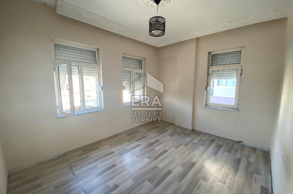 ANTALYA MANAVGAT AYDINEVLER MAHALLESİNDE KİRALIK DAİRE