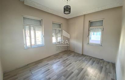 ANTALYA MANAVGAT AYDINEVLER MAHALLESİNDE KİRALIK DAİRE