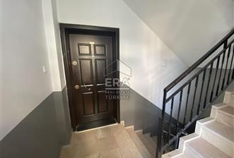 ANTALYA MANAVGAT AYDINEVLER MAHALLESİNDE KİRALIK DAİRE - 6 - 15276