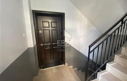 ANTALYA MANAVGAT AYDINEVLER MAHALLESİNDE KİRALIK DAİRE
