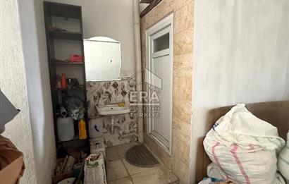 Bozburunda Gıda Toptancılar Sitesinde Kiralık İşyeri