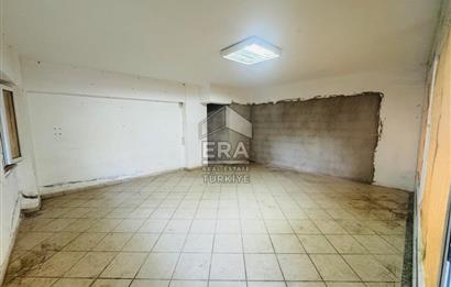 ANTALYA MANAVGAT YAYLA MAHALLESİ CUMA PAZARINA YAKIN KİRALIK DEPO