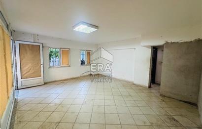 ANTALYA MANAVGAT YAYLA MAHALLESİ CUMA PAZARINA YAKIN KİRALIK DEPO