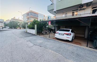ANTALYA MANAVGAT YAYLA MAHALLESİ CUMA PAZARINA YAKIN KİRALIK DEPO