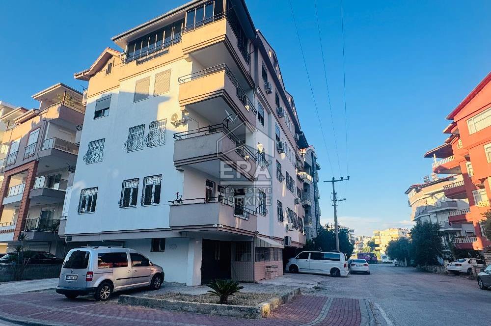 AYDINEVLER MAHALLESİ'NDE KİRALIK 2+1 DAİRE