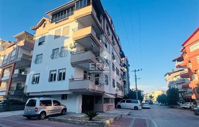 AYDINEVLER MAHALLESİ'NDE KİRALIK 2+1 DAİRE