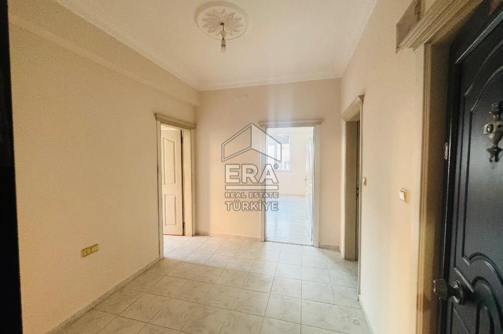 AYDINEVLER MAHALLESİ'NDE KİRALIK 2+1 DAİRE