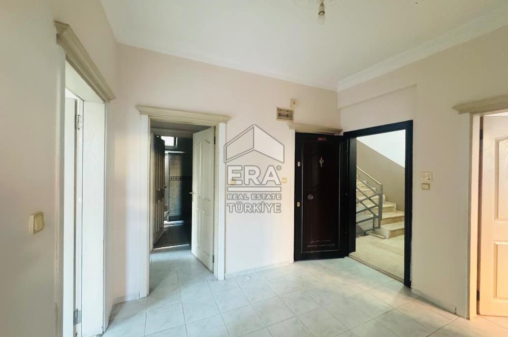 AYDINEVLER MAHALLESİ'NDE KİRALIK 2+1 DAİRE
