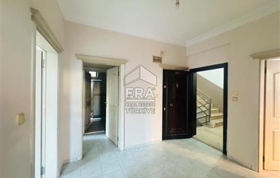 AYDINEVLER MAHALLESİ'NDE KİRALIK 2+1 DAİRE