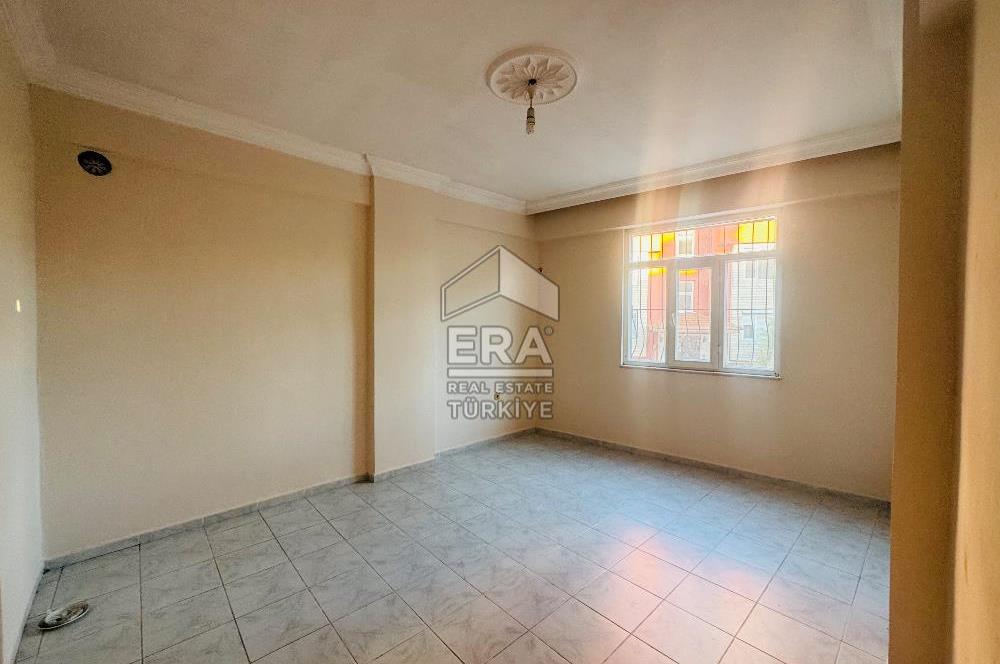 AYDINEVLER MAHALLESİ'NDE KİRALIK 2+1 DAİRE