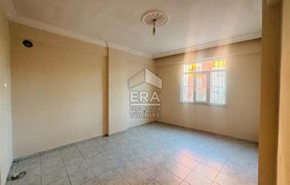 AYDINEVLER MAHALLESİ'NDE KİRALIK 2+1 DAİRE
