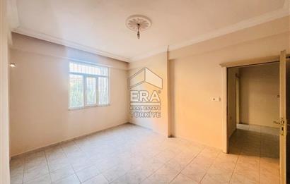 AYDINEVLER MAHALLESİ'NDE KİRALIK 2+1 DAİRE