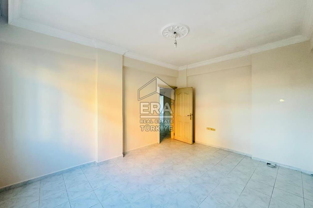 AYDINEVLER MAHALLESİ'NDE KİRALIK 2+1 DAİRE
