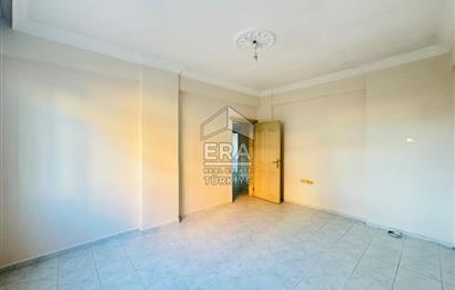AYDINEVLER MAHALLESİ'NDE KİRALIK 2+1 DAİRE