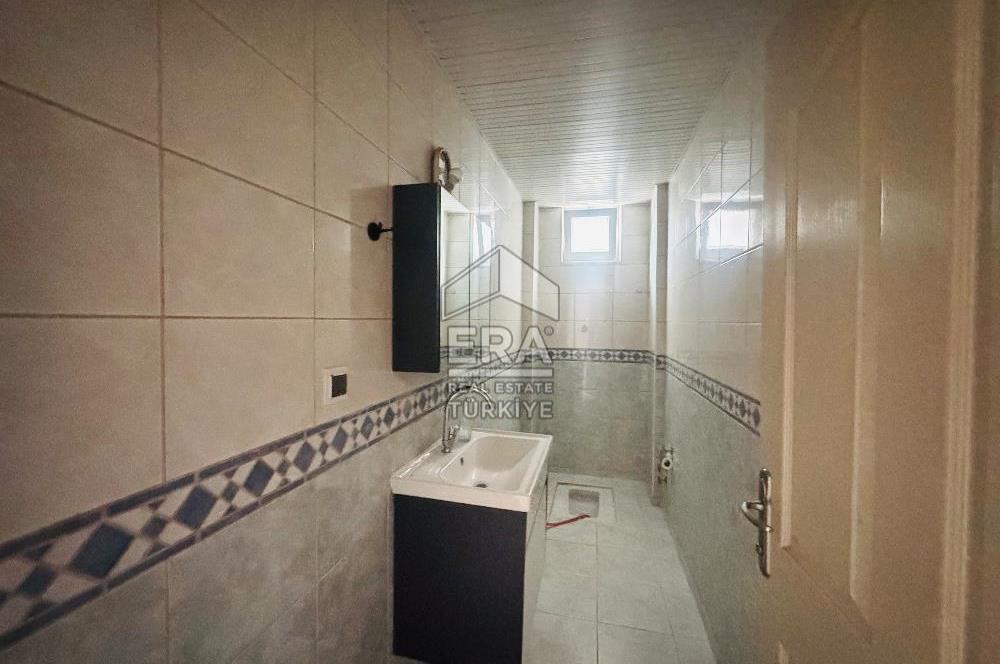 AYDINEVLER MAHALLESİ'NDE KİRALIK 2+1 DAİRE