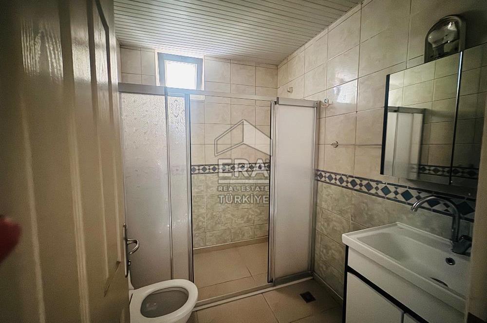 AYDINEVLER MAHALLESİ'NDE KİRALIK 2+1 DAİRE