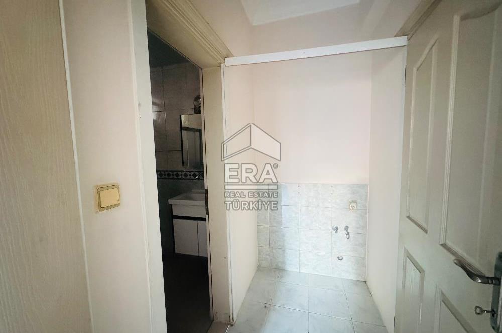 AYDINEVLER MAHALLESİ'NDE KİRALIK 2+1 DAİRE