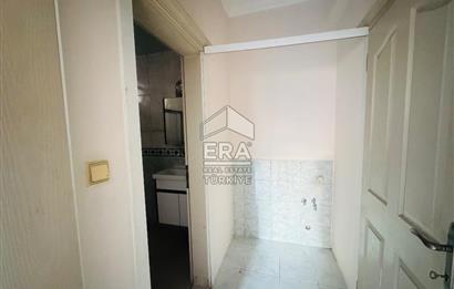AYDINEVLER MAHALLESİ'NDE KİRALIK 2+1 DAİRE