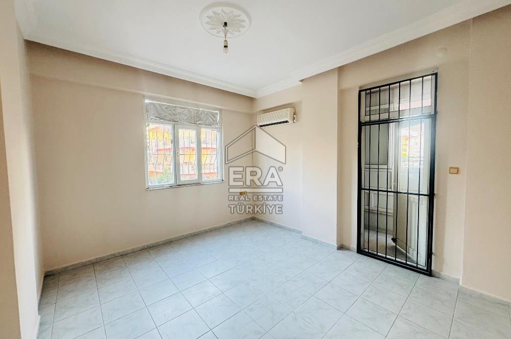 AYDINEVLER MAHALLESİ'NDE KİRALIK 2+1 DAİRE